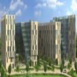 PreLeased Commercial Office Space For Sale in Pioneer Urban Square , Gurgaon  Commercial Office space Sale Sector-62 Gurgaon